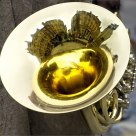 Streets of Brass